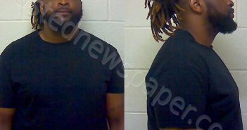PERRY THOMAS CHRISTOPHER | 2023-10-04 07:56:58 Craven County, North Carolina Booking