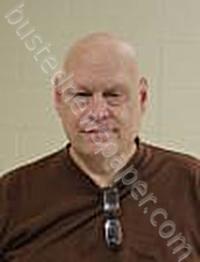 PALAN, RANDALL JOSEPH #, Grant County, Wisconsin - 2023-10-04