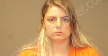 <B>WALKER</B>, <B>FAITH</B> <B>LEIGH</B> <B>ANNE</B> #, Randolph County, Missouri - 2023-10-04 15:22:00