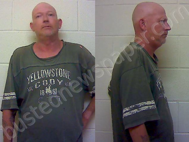 HOPKINS JOE WAYNE #, Craven County, North Carolina - 2023-10-05 02:15:23