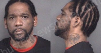 <B>TYSON</B>, <B>THOMAS</B> LEE #, Pitt County, North Carolina - 2023-10-05