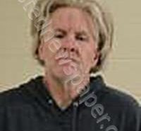 GOODMAN, STEPHEN BRYAN | 2023-10-05 Grant County, Wisconsin Booking