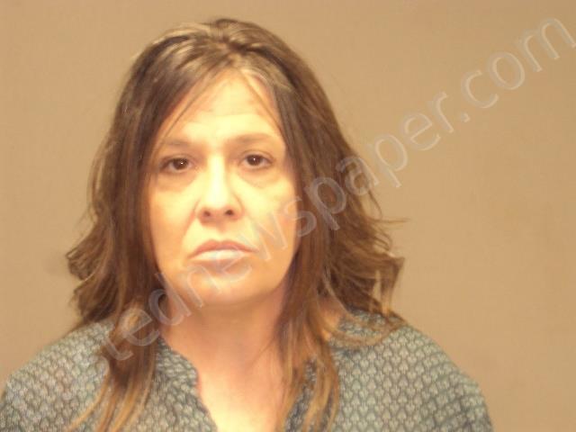 NOYES, STACY ANNE #, Randolph County, Missouri - 2023-10-05 10:07:00