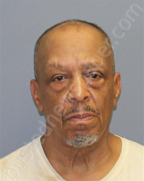 WILLIAMS, JAMES EDWARD #, Northwestern Regional Jail, Virginia - 2023-10-05