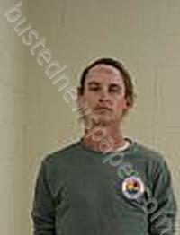 DENNIS, AUSTIN ROY #, Grant County, Wisconsin - 2023-10-05