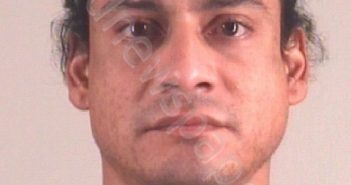 <B>ALVAREZ</B>, <B>DANIEL</B> ANTONIO #, Tarrant County, Texas - 2023-10-05