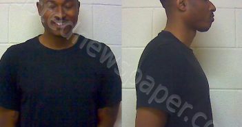 SIMMONS TIMOTHY VASHAUN | 2023-10-05 00:28:32 Craven County, North Carolina Booking