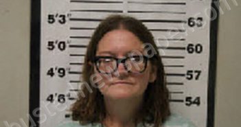 <B>ANDERSON</B>, <B>MEREDITH</B> <B>ANN</B> #, Carteret County, North Carolina - 2023-10-05 20:08:00