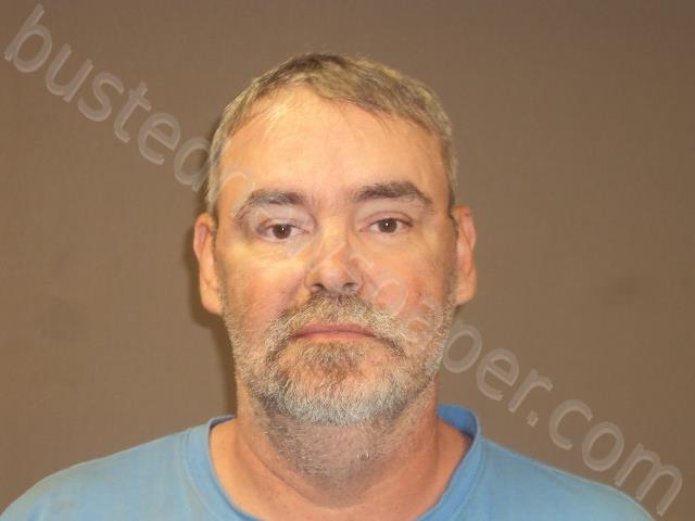 BERREY, FRANCIS L #, Randolph County, Missouri - 2023-10-05 10:24:00