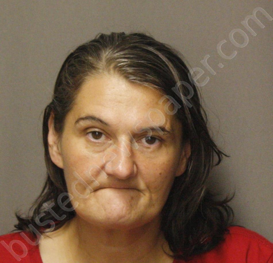 YOUNT, JACQUELINE PHYLYYS MARIE #, Perry County, Missouri - 2023-10-05 09:56:00