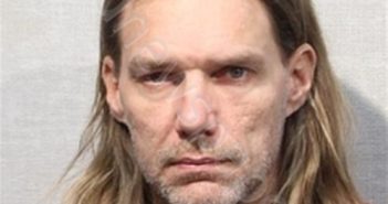 <B>DANIEL</B> <B>AARON</B> COOMER #, <b>Jackson</b> County, Indiana, Jackson County, Indiana - 2023-10-05 21:19:00