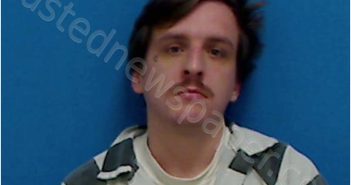 <B>ELLIS</B>,<B>AVERY</B> <B>SHEA</B> #, Catawba County, North Carolina - 2023-10-05