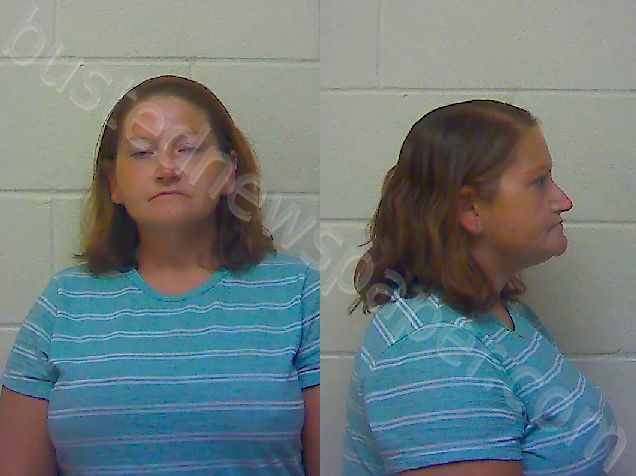 ANDERSON MEREDITH ANN #, Craven County, North Carolina - 2023-10-05 15:06:46