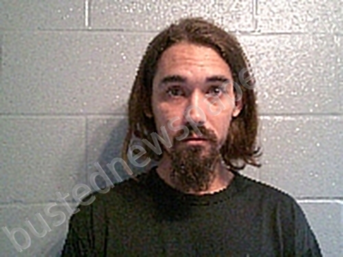 COMSTOCK, BENJAMIN BENNETT #, Huron County, Ohio - 2023-10-05