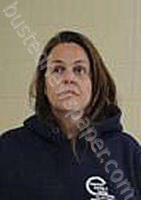 GARNER, MELLISSA BARBARA ANN #, Grant County, Wisconsin - 2023-10-06