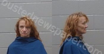 <B>ZIMMER</B>, <B>GINGER</B> <B>LORRAINE</B> #, Wichita County, Texas - 2023-10-06