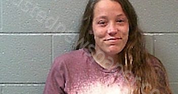 <B>TOLLIVER</B>, <B>ELIZABETH</B> F #, Huron County, Ohio - 2023-10-06