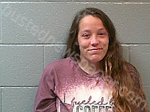 TOLLIVER, ELIZABETH F #, Huron County, Ohio - 2023-10-06