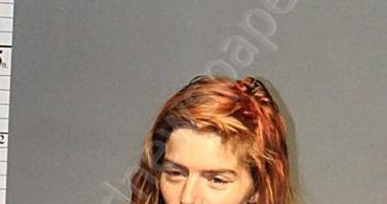 BAILEY, KRISTEN | 2023-10-06 01:40:00 Western Tidewater, Virginia Booking