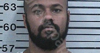 POINTER, JAMES JOSEPH | 2023-10-06 21:41:05 Hood County, Texas Booking