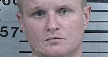 WARD, KATELYN MICHELLE | 2023-10-06 15:11:44 Hood County, Texas Booking