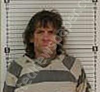 <B>DISGDIERTT</B>, <B>GEORGE</B> <B>SCOTT</B> #, Williams County, North Dakota - 2023-10-06
