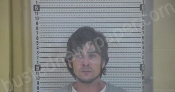 CARTER, <B>KEVIN</B> <B>S</B> #, <b>Taylor</b> County, Kentucky, Taylor County, Kentucky - 2023-10-06 17:57:00