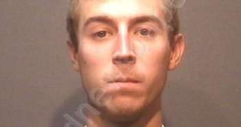 <B>HUFF</B>, <B>JAMES</B> ALAN #, Frederick County, Virginia - 2023-10-06