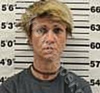 <B>MILLER</B>, <B>ANGELA</B> <B>BETH</B> #, Jefferson County, Indiana - 2023-10-06
