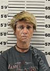 MILLER, ANGELA BETH #, Jefferson County, Indiana - 2023-10-06