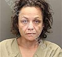 <B>INGRAM</B>, <B>MARIA</B> <B>LASHEA</B> #, Franklin County, Ohio - 2023-10-06