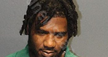 ELEY, QUANTRELL MALIK | 2023-10-06 09:20:00 Western Tidewater, Virginia Booking