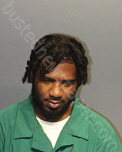 ELEY, QUANTRELL MALIK #, Western Tidewater, Virginia - 2023-10-06 09:20:00