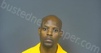 <B>CONRAD</B>, RALPH <B>ANTONIO</B> #, Desoto County, Mississippi, DeSoto County, Mississippi - 2023-10-06 02:28:00