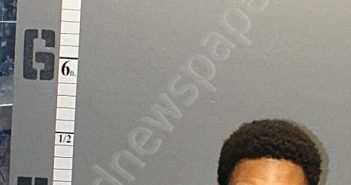 HARGRAVES, JASON AARON | 2023-10-06 09:20:00 Western Tidewater, Virginia Booking