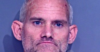 <B>GILES</B>, <B>SHAD</B> <B>HILLERY</B> #, Baldwin County, Alabama - 2023-10-06 23:04:00