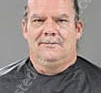 <B>DANIELS</B>, <B>ROBERT</B> JOSEPH <B>JR</B> #, Anderson County, South Carolina - 2023-10-06