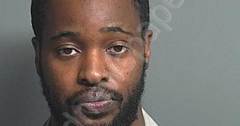 <B>BROWN</B>, <B>CHRISTOPHER</B> <B>PAUL</B> #, Montgomery County, Texas - 2023-10-07 03:58:00