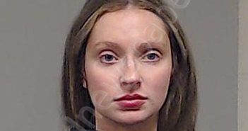 <B>JONES</B>, <B>CASSIDY</B> CAROLINE #, Collin County, Texas - 2023-10-07 00:22:00