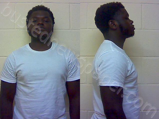 SMITH TREYVON MARQUIS #, Craven County, North Carolina - 2023-10-07 04:14:16