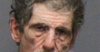 <B>EASLEY</B>, ZACHARY <B>WILLIAM</B> #, Guilford County, North Carolina - 2023-10-07