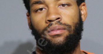 <B>BUCHANAN</B>, <B>DEANGELO</B> <B>REASHAWN</B> #, York County, South Carolina - 2023-10-08 20:30:04