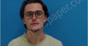 ARTAVIA,<B>BLAKE</B> GERARDO #, Catawba County, North Carolina - 2023-10-08