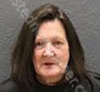 <B>BROWN</B>, <B>TERESA</B> <B>KAY</B> #, Oconee County, South Carolina - 2023-10-08