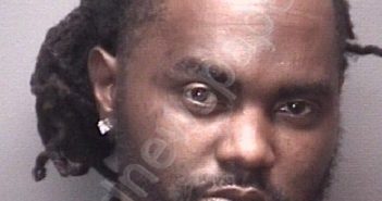 PERSON, MARTY GRAHAM | 2023-10-08 Suffolk, Virginia Booking