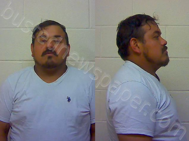 CALLES DAVID CASTILLO #, Craven County, North Carolina - 2023-10-08 16:41:54