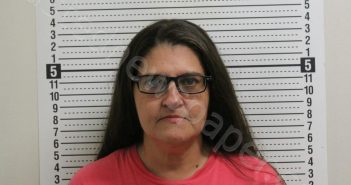 <B>RINEHART</B>, <B>KINDRIA</B> <B>ELLEN</B> #, Ross County, Ohio - 2023-10-08 06:00:00