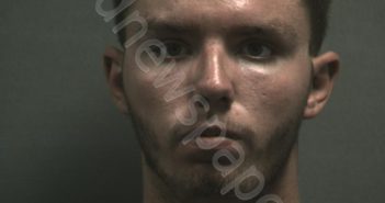 <B>MURRAY</B>, <B>QUENTIN</B> <B>DANIEL</B>, JR. #, Randall County, Texas - 2023-10-08