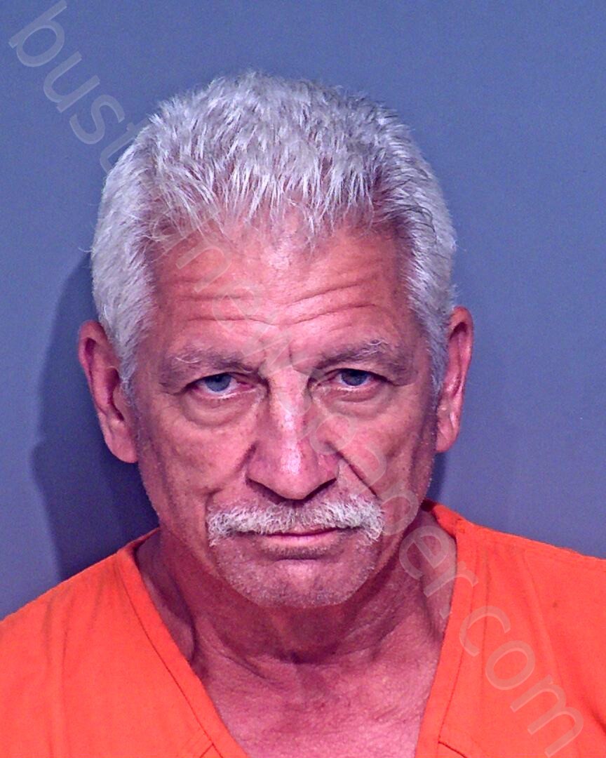DAVID, MAURICIO NEWCHURCH #, Baldwin County, Alabama - 2023-10-08 08:34:00