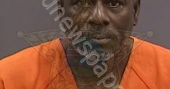 <B>WILLIAMS</B>,<B>XAVIER</B> #, Hillsborough County, Florida - 2023-10-09 17:31:00
